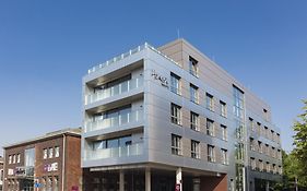 Heiner'S Parkhotel
